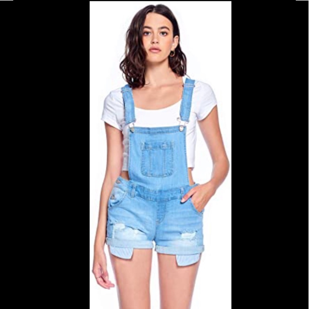 Brand new Wax Jean